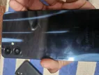 Samsung A05 (Used)