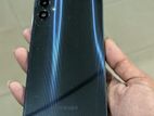 Samsung A05 (Used)