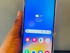 Samsung A05 (Used)