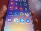 Samsung A05 (Used)
