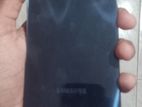 Samsung A05 (Used)