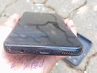 Samsung A05 (Used)
