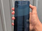 Samsung Galaxy A05 (Used)