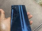 Samsung A05 (Used)