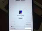 Samsung A05 (Used)