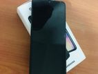 Samsung A05 (Used)