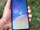 Samsung A05 (Used)