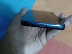 Samsung Galaxy A05 (Used)