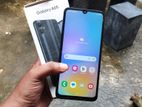 Samsung A05 (Used)