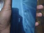 Samsung A05 (Used)