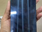 Samsung A05 64GB (Used)