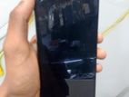 Samsung A05 (Used)
