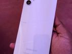 Samsung A05 (Used)