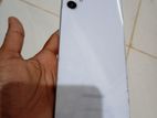 Samsung A05 (Used)