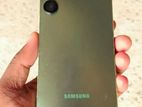 Samsung A05 (Used)