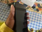 Samsung A05 (Used)