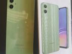 Samsung A05 (Used)