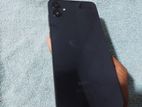 Samsung A05 (Used)