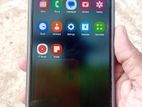 Samsung A05 (Used)