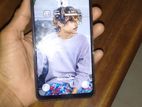 Samsung A05 (Used)