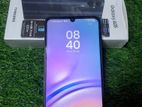 Samsung A05 (Used)