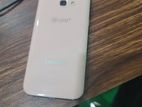 Samsung A05 (Used)
