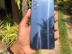 Samsung A05 (Used)