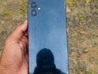 Samsung A05 Galaxy (Used)