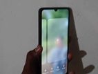 Samsung A05 (Used)