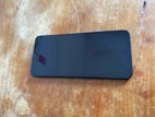 Samsung A05 (Used)