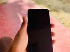 Samsung A05 (Used)
