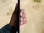 Samsung A05 (Used)