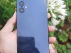 Samsung Galaxy A05 (Used)