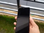 Samsung A05 (Used)