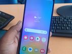 Samsung A05 (Used)