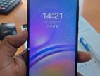 Samsung A05 (Used)