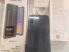 Samsung A05 (Used)