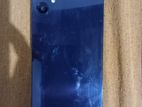 Samsung A05 (Used)
