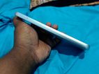 Samsung A05 (Used)
