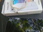 Samsung A05 (Used)