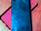 Samsung A05 (Used)