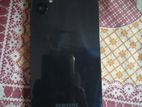 Samsung A05 (Used)