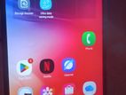 Samsung A05 (Used)