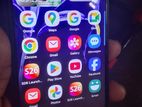 Samsung A05 (Used)