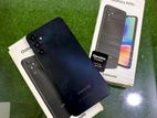 Samsung A05s 4GB 128GB (Used)