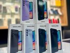 Samsung A05s 6/128GB (New)