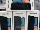 Samsung A05s 6/128GB (New)