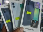 Samsung A06 128GB (New)