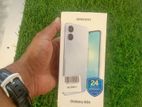 Samsung A06 2024 (New)