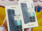 Samsung A06 4/128GB (New)